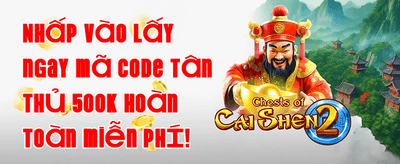 Hoàn Trả Slot Hàng Ngày
