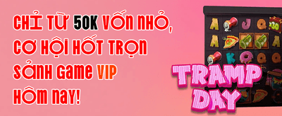 Siêu Event Cuối Tuần