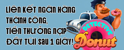 Khuyến Mãi Nạp Lần 2
