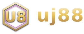 vnuj88.com